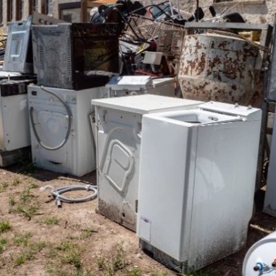 Elmalı Geneli Güncel Demir Fiyatlari